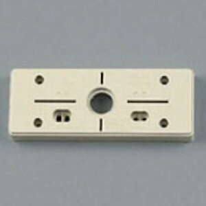 �I�[�f���b�N �G�N�X�e���A���C�g �p�[�c�E���� PF 231W PF231W�y���[�J�[���񂹁z�y������ρE�㕥�����ϕs�z�y�����i�z