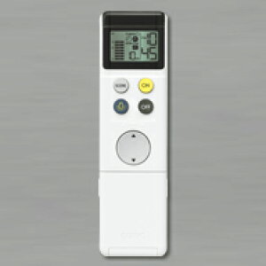 �I�[�f���b�N �X�܁E�{�ݗp �R���g���[���[ RC 801W RC801W�y���[�J�[���񂹁z�y������ρE�㕥�����ϕs�z�y�����i�z