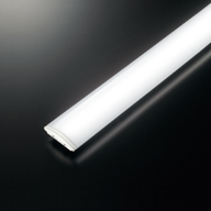 『1年保証』 オーデリック SALE 85%OFF 店舗 施設用照明 テクニカルライト メーカー取り寄せ UN2303C ベースライト