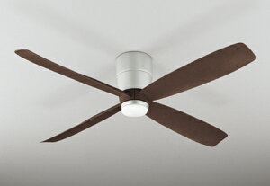 I[fbN CeACg V[Ot@ WF 060 WF060y[J[񂹁zyρE㕥ϕszyiz