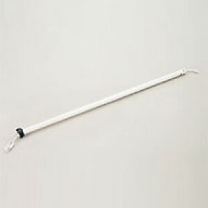 オーデリック インテリアライト シーリングファン WF 359 WF359【メーカー取り寄せ】【代引決済・後払い決済不可】【純正品】