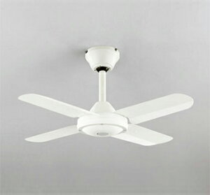 I[fbN CeACg V[Ot@ WF 407 WF407y[J[񂹁zyρE㕥ϕszyiz