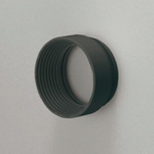 I[fbN eNjJCg X|bgCg XA 453 032 XA453032y[J[񂹁zyρE㕥ϕszyiz