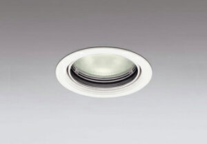 I[fbN X܁E{ݗpƖ eNjJCg _ECg XD 402 323 XD402323y[J[񂹁zyiz