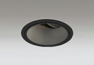 I[fbN X܁E{ݗpƖ eNjJCg _ECg XD 402 328H XD402328Hy[J[񂹁zyiz