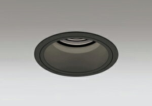 I[fbN X܁E{ݗpƖ eNjJCg _ECg XD 402 397H XD402397Hy[J[񂹁zyiz