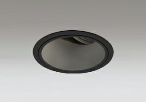 I[fbN X܁E{ݗpƖ eNjJCg _ECg XD 402 459H XD402459Hy[J[񂹁zyiz