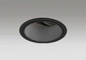 I[fbN X܁E{ݗpƖ eNjJCg _ECg XD 402 473 XD402473y[J[񂹁zyiz