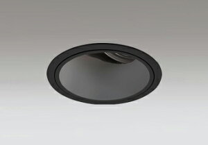 I[fbN X܁E{ݗpƖ eNjJCg _ECg XD 402 481 XD402481y[J[񂹁zyiz