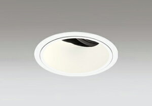 Led電球 ダウンライトの通販 価格比較 価格 Com