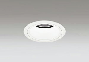 I[fbN X܁E{ݗpƖ eNjJCg _ECg XD 403 425 XD403425y[J[񂹁zyiz