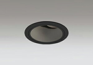 I[fbN X܁E{ݗpƖ eNjJCg _ECg XD 403 486H XD403486Hy[J[񂹁zyiz