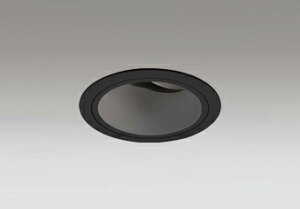 I[fbN X܁E{ݗpƖ eNjJCg _ECg XD 403 488H XD403488Hy[J[񂹁zyiz