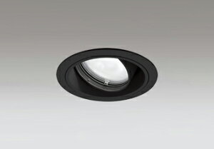 I[fbN X܁E{ݗpƖ eNjJCg _ECg XD 403 538 XD403538y[J[񂹁zyiz