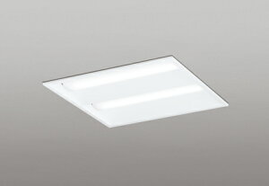 I[fbN X܁E{ݗpƖ eNjJCg x[XCg XD 466 019P1C XD466019P1Cy[J[񂹁zyρE㕥ϕszyiz