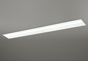 I[fbN X܁E{ݗpƖ eNjJCg x[XCg XD 504 012P2D XD504012P2Dy[J[񂹁zyρE㕥ϕszyiz