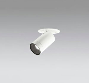 I[fbN X܁E{ݗpƖ eNjJCg _ECg XD 603 103HC XD603103HCy[J[񂹁zyiz