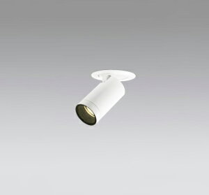 I[fbN X܁E{ݗpƖ eNjJCg _ECg XD 604 105HC XD604105HCy[J[񂹁zyiz