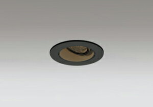 I[fbN X܁E{ݗpƖ eNjJCg _ECg XD 604 132HC XD604132HCy[J[񂹁zyiz