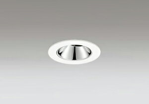 I[fbN X܁E{ݗpƖ eNjJCg _ECg XD 604 133HC XD604133HCy[J[񂹁zyiz