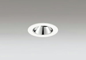 I[fbN X܁E{ݗpƖ eNjJCg _ECg XD 604 141HC XD604141HCy[J[񂹁zyiz