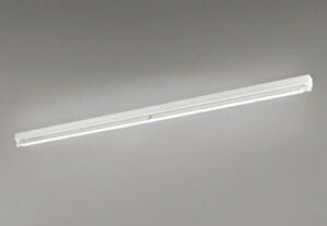 I[fbN X܎{ݗp x[XCg XL 251 539P1 XL251539P1y[J[񂹁zyρE㕥ϕszyiz