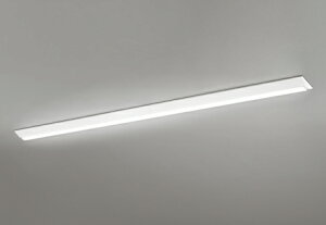 I[fbN X܁E{ݗpƖ eNjJCg x[XCg XL 501 006P4D XL501006P4Dy[J[񂹁zyρE㕥ϕszyiz