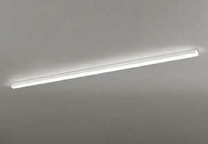 I[fbN X܁E{ݗpƖ eNjJCg x[XCg XL 501 009P3A XL501009P3Ay[J[񂹁zyρE㕥ϕszyiz