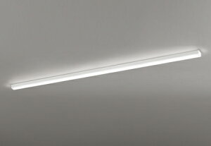 I[fbN X܁E{ݗpƖ eNjJCg x[XCg XL 501 009P3D XL501009P3Dy[J[񂹁zyρE㕥ϕszyiz