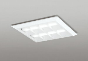 I[fbN X܁E{ݗpƖ eNjJCg x[XCg XL 501 054P2C XL501054P2Cy[J[񂹁zyρE㕥ϕszyiz