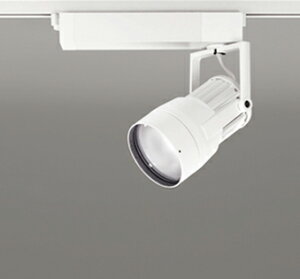 �I�[�f���b�N �X�|�b�g���C�g XS 411 125H XS411125H�y���[�J�[���񂹁z�y������ρE�㕥�����ϕs�z�y�����i�z