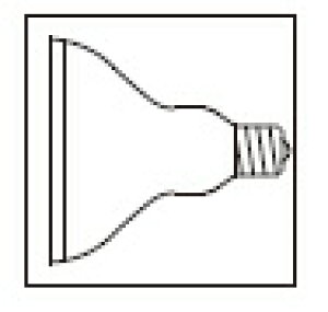 �I�[�f���b�N �����v LED LED�d���r�[�����` �񒲌� LDR14N-W�y���[�J�[���񂹁z�y������ρE�㕥�����ϕs�z�y�����i�z �d���F LED�Ɩ�