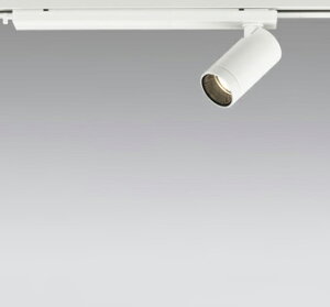 I[fbN eNjJCg X|bgCg XS 614 107HC XS614107HCy[J[񂹁zyρE㕥ϕszyiz