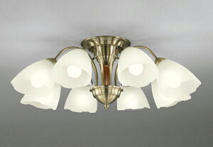 I[fbN VfA yOC006918LRzyOC 006 918LRz@VfAyρE㕥ϕszyiz dF LEDƖ