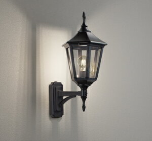 I[fbN |[`Cg yOG041681LC1zyOG 041 681LC1zyρE㕥ϕszyiz ʔŐlmJAlZT[ [hؑցAÃZT[ڑ\