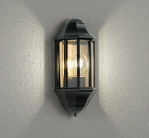 I[fbN |[`Cg yOG041685LC1zyOG 041 685LC1zyρE㕥ϕszyiz ʔŐlmJAlZT[ [hؑցAÃZT[ڑ\