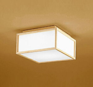 �I�[�f���b�N ���^�V�[�����O���C�g �yOL251845NR�z�yOL 251 845NR�z�y������ρE�㕥�����ϕs�z�y�����i�z �����F LED�Ɩ�