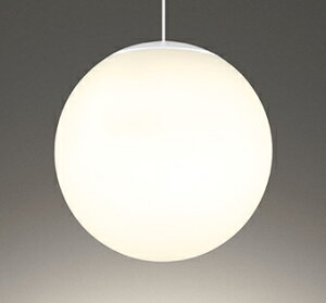 I[fbN y_gCg yOP034119LRzyOP 034 119LRz@y_gCgyρE㕥ϕszyiz dF LEDƖ