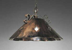 �I�[�f���b�N �y���_���g���C�g �yOP093133NR�z�yOP 093 133NR�z�@�y���_���g���C�g�y������ρE�㕥�����ϕs�z�y�����i�z �����F LED�Ɩ�