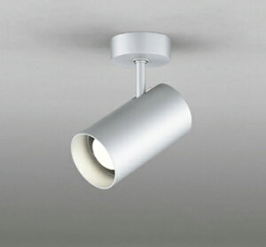 �I�[�f���b�N �X�|�b�g���C�g �yOS047353LR�z�yOS 047 353LR�z�񒲌��@�����F�X�|�b�g�@60W����2700K/NO257EL�ʍ��y�����i�z �d���F LED�Ɩ�