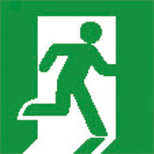 I[fbN Uppl yOA253501BzyOA 253 501BzyρE㕥ϕszyiz