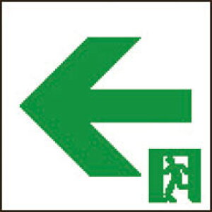 I[fbN Uppl yOA253507BzyOA 253 507BzyρE㕥ϕszyiz