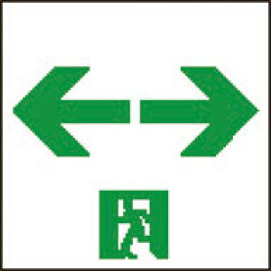 I[fbN Uppl yOA253508BzyOA 253 508BzyρE㕥ϕszyiz