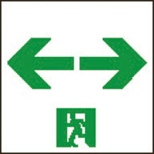 I[fbN Uppl yOA253515CzyOA 253 515CzyρE㕥ϕszyiz