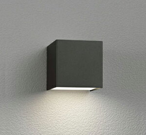 �I�[�f���b�N �G�N�X�e���A �|�[�`���C�g �yOG254383R�z�yOG 254 383R�z�y������ρE�㕥�����ϕs�z�y�����i�z