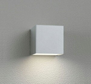 I[fbN GNXeA |[`Cg yOG254385RzyOG 254 385RzyρE㕥ϕszyiz