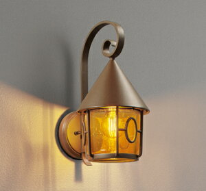 I[fbN GNXeA |[`Cg yOG254433LC1zyOG 254 433LC1zyρE㕥ϕszyiz ʔŐlmJAlZT[ [hؑցAÃZT[ڑ\