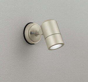 I[fbN GNXeA X|bgCg yOG254513NRzyOG 254 513NRzyρE㕥ϕszyiz F LEDƖ