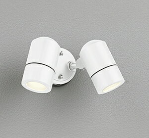 I[fbN GNXeA X|bgCg yOG254563LRzyOG 254 563LRzyρE㕥ϕszyiz dF LEDƖ