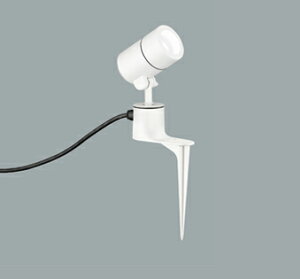 I[fbN GNXeA X|bgCg yOG254572NRzyOG 254 572NRzyρE㕥ϕszyiz F LEDƖ